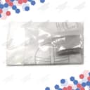 R978700275 thumbnail 3
