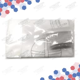 R978700275 thumbnail 3
