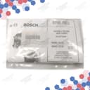 R978700275 thumbnail 5