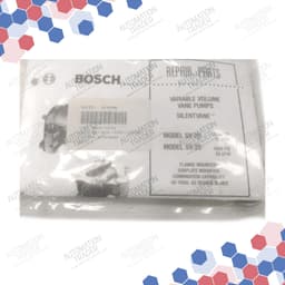 R978700275 thumbnail 5