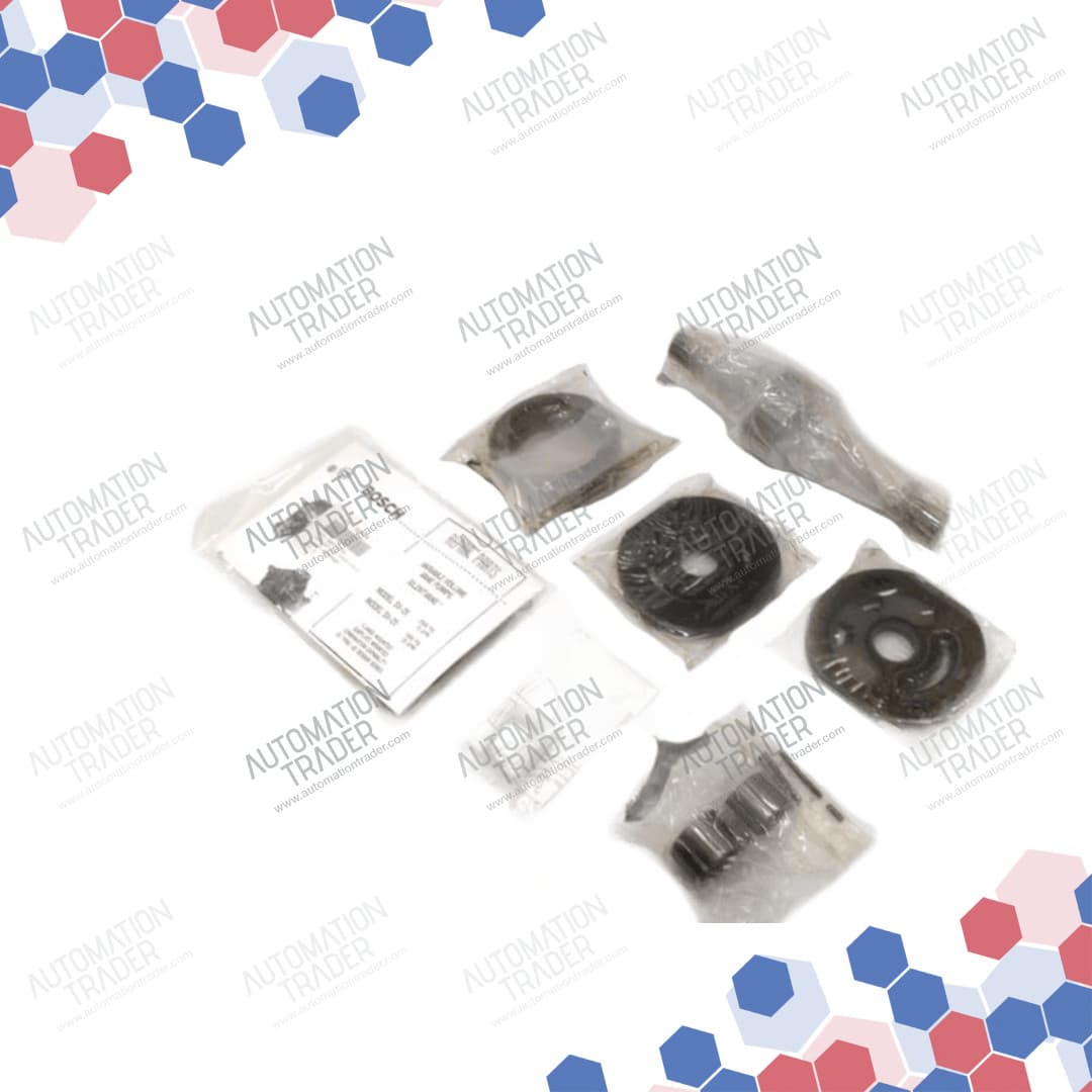 R978700417 - image 1