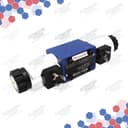 R978877472 thumbnail 2
