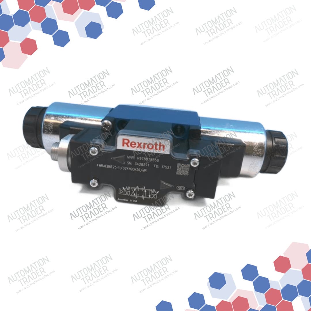 R978878558 - image 1