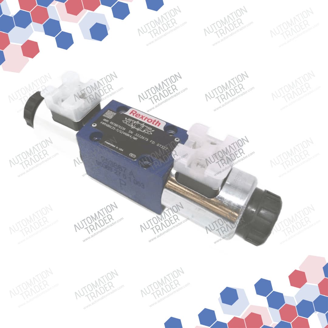 R978879339 - image 1