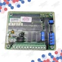 R978886408 thumbnail 1