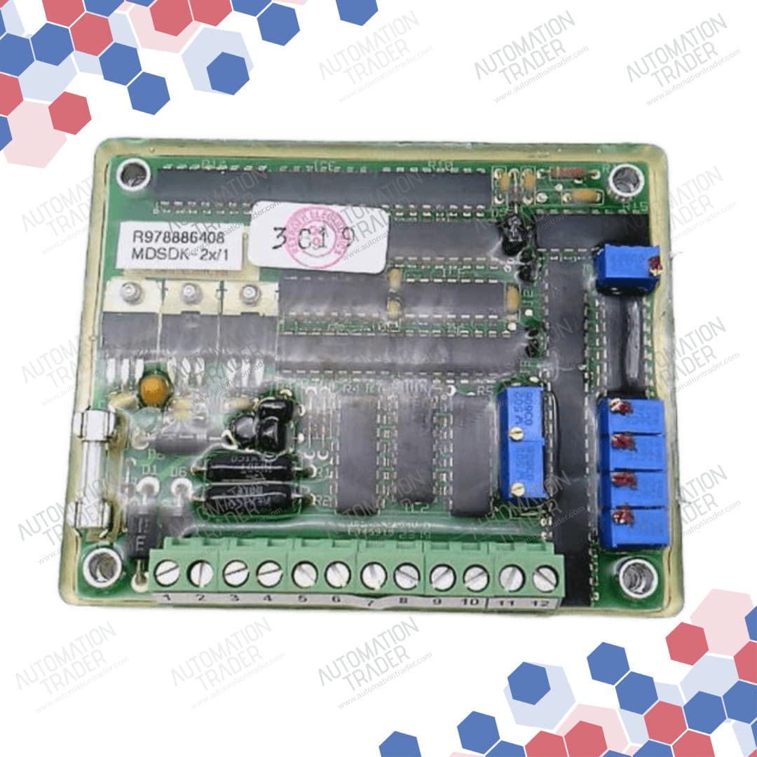 R978886408 - image 1