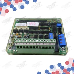 R978886408 thumbnail 2