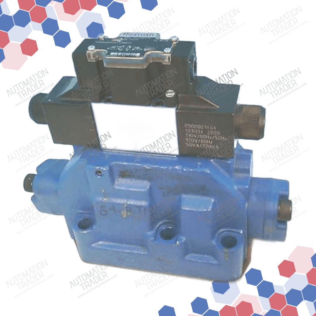 R978890458 - image 1