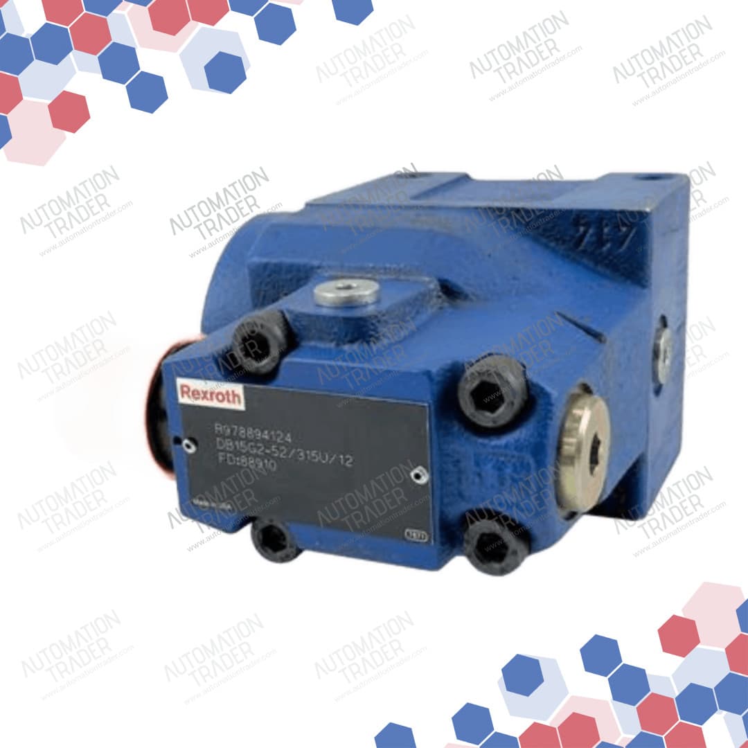 R978894124 - image 1