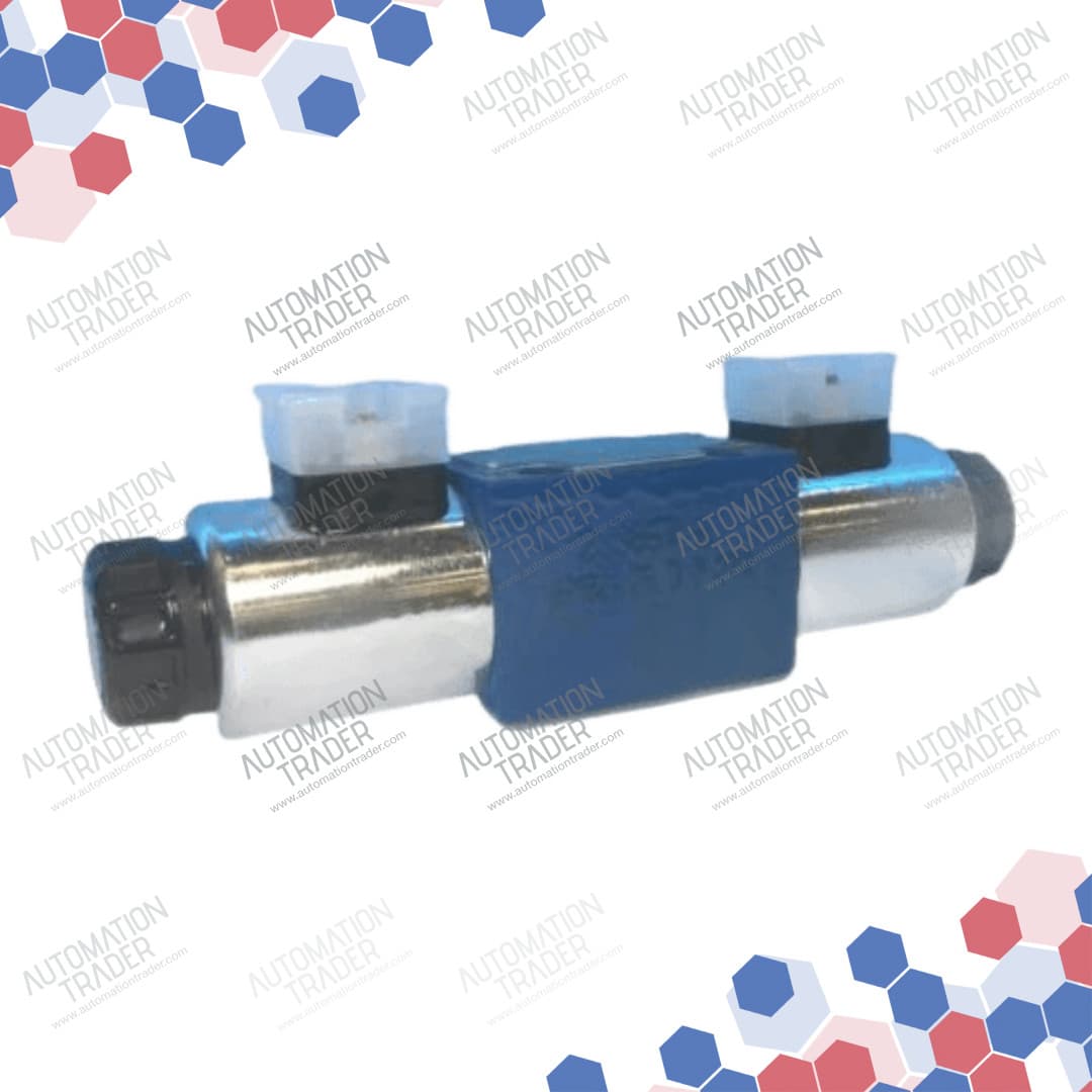 R978900791 - image 1