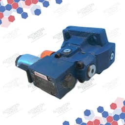 R978907470 thumbnail 2
