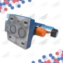 R978907470 thumbnail 4