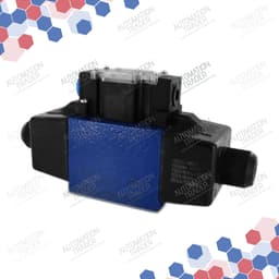 R978908908 thumbnail 1