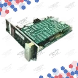 R978909148 thumbnail 1