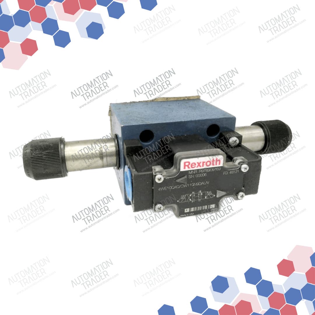 R978909769 - image 1