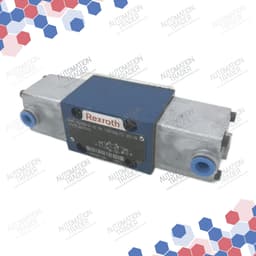 R978919116 thumbnail 1