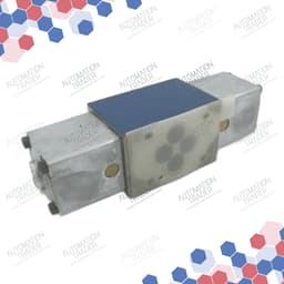 R978919116 thumbnail 2