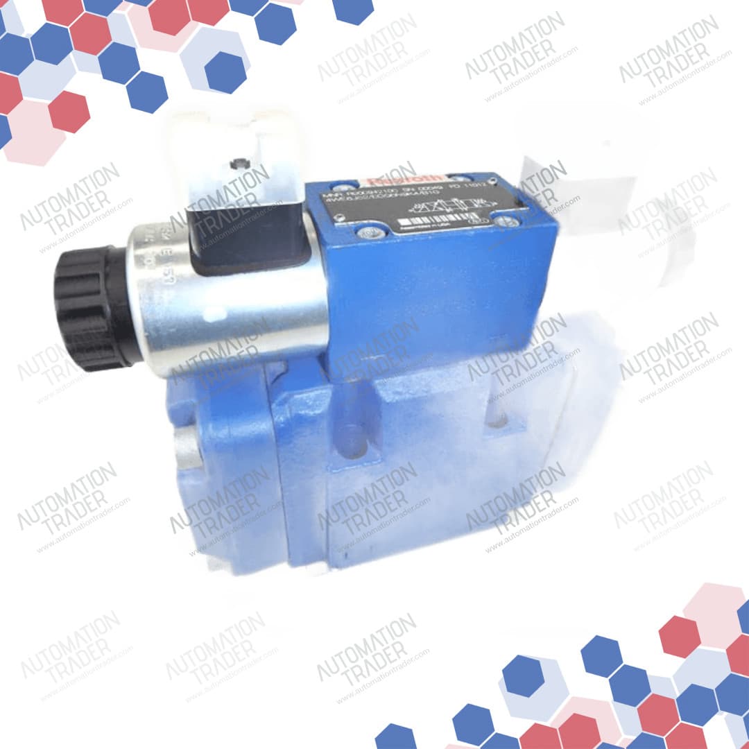 R978919378 - image 1