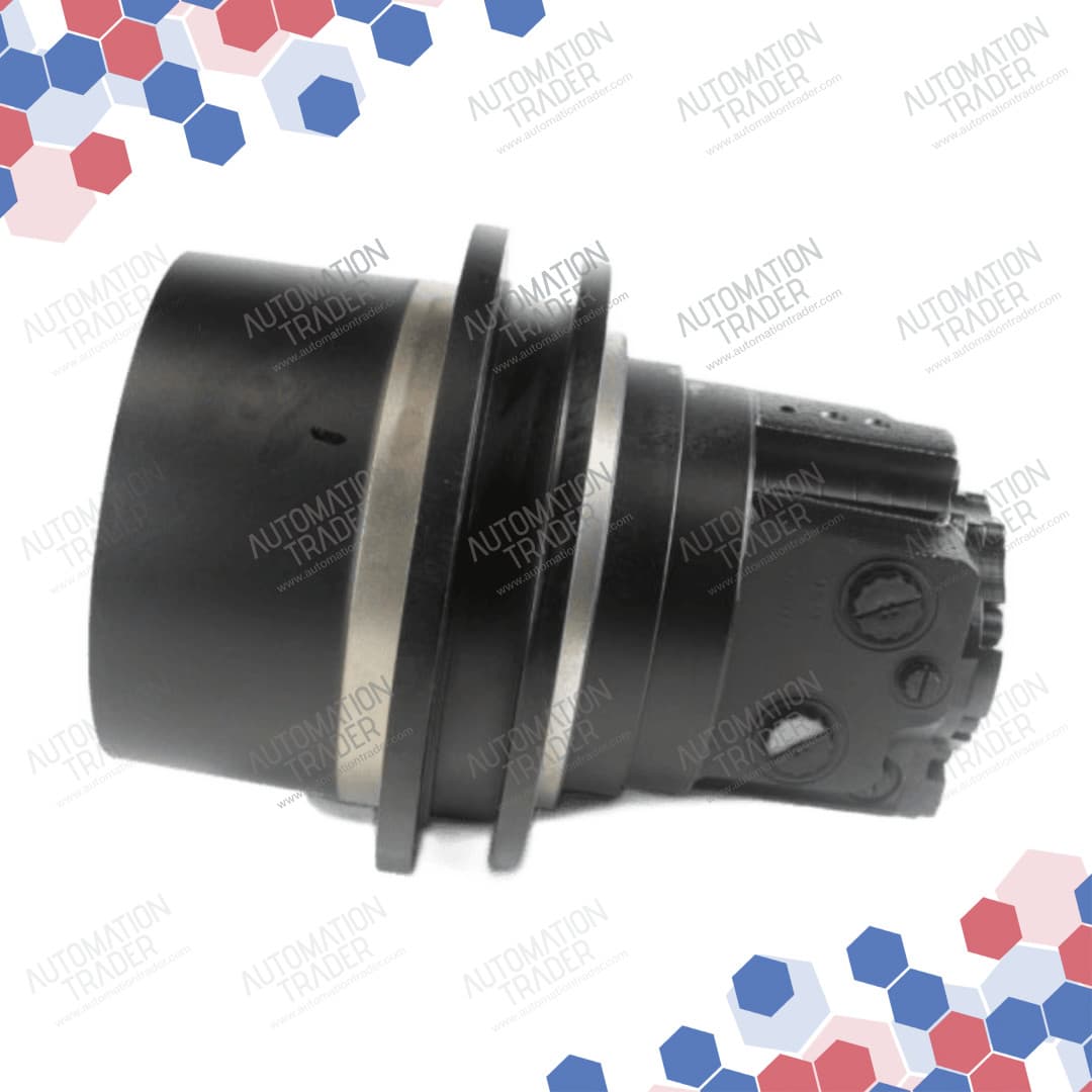 R986110865 - image 1