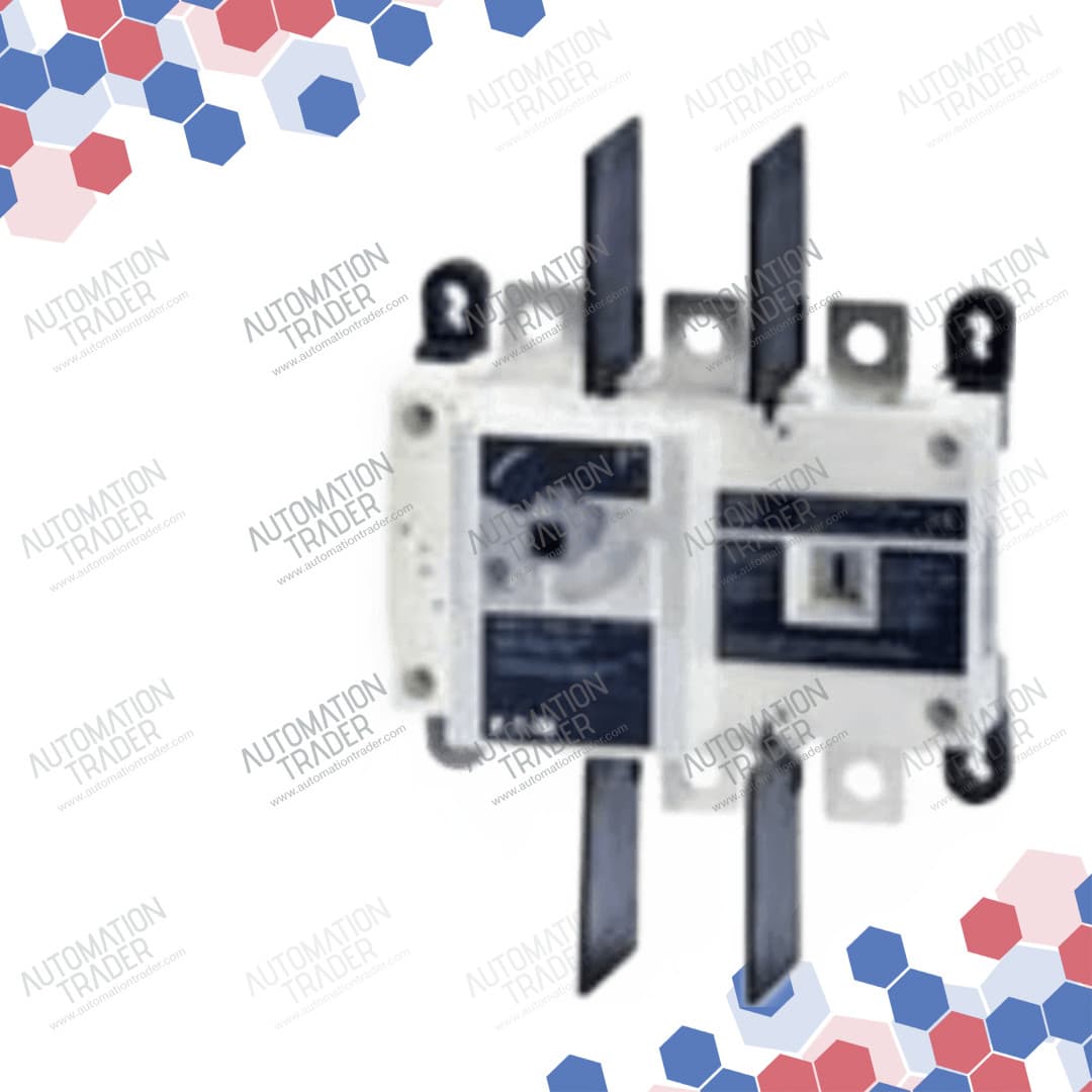 R9D3200U - image 1