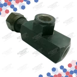 RA-1200-3 thumbnail 2