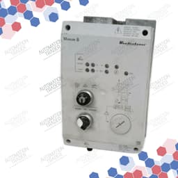 RA-SP2-HE-343-230-2K2/C3A-060 thumbnail 1
