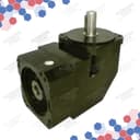 RA115-005-LB thumbnail 1