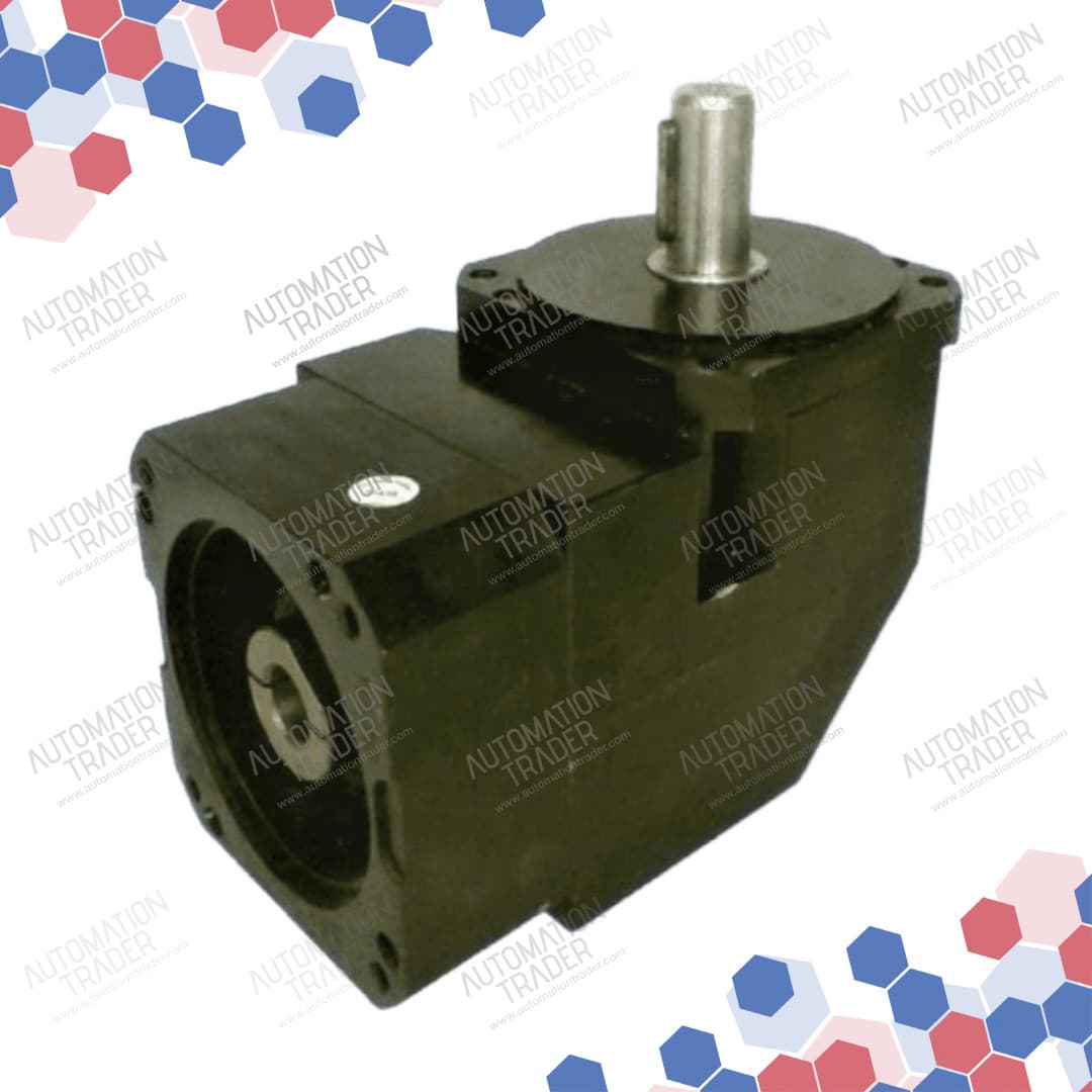 RA115-005-LB - image 1