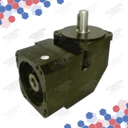 RA115-005-LB thumbnail 1