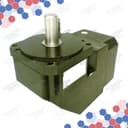 RA115-005-LB thumbnail 2