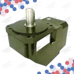 RA115-005-LB thumbnail 2