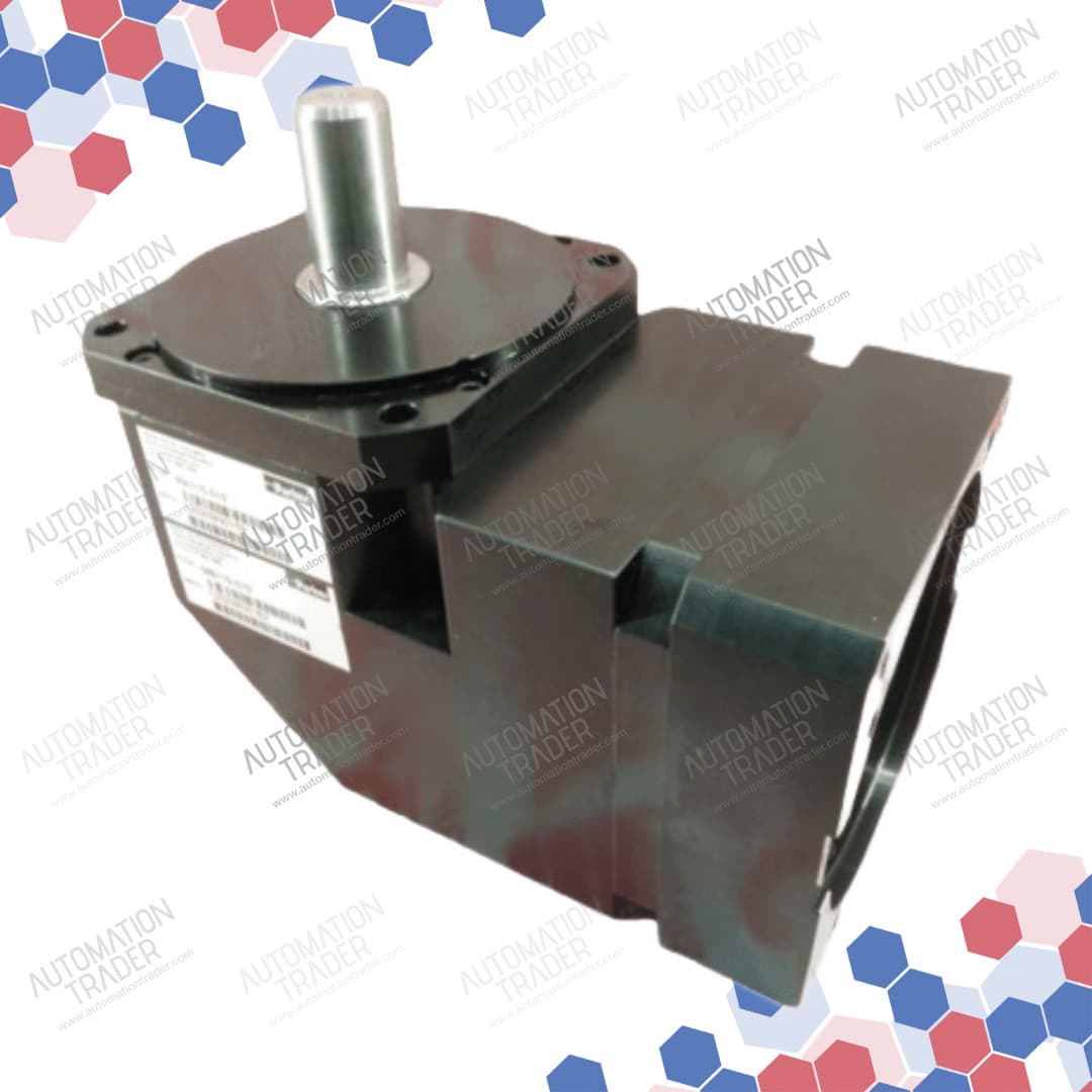 RA115-010-LB - image 1