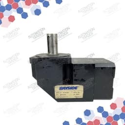 RA142-030 thumbnail 1
