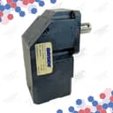 RA142-030 thumbnail 2