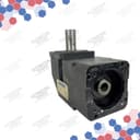 RA142-030 thumbnail 3