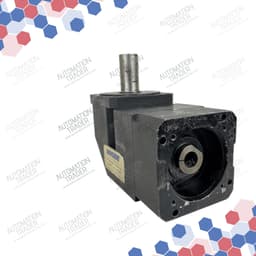 RA142-030 thumbnail 3