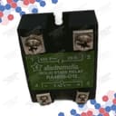 RA4825-D12 thumbnail 1
