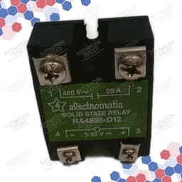 RA4825-D12 thumbnail 1