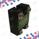 RA4825-D12 thumbnail 2