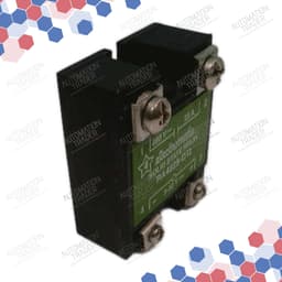 RA4825-D12 thumbnail 2