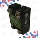 RA4825-D12 thumbnail 3