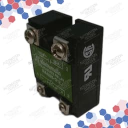 RA4825-D12 thumbnail 3