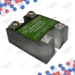 RA4825-D12 thumbnail 4