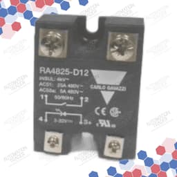 RA4825-D12 thumbnail 5