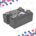 RA4825-D12 thumbnail 6