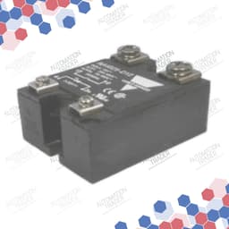 RA4825-D12 thumbnail 6