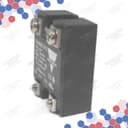RA4825-D12 thumbnail 7