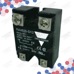 RA4825-D12 thumbnail 8