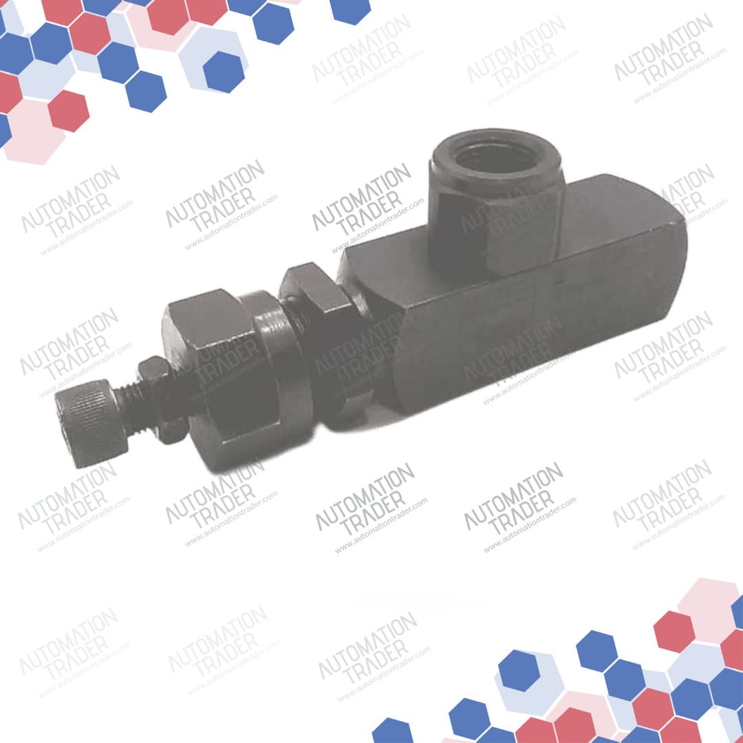 RA600S2 - image 1