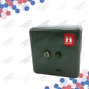 RA890F-1247-3 thumbnail 1